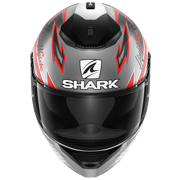 shark_spartan-1-2_parassol-replica-anthracite-red_detail1.jpg