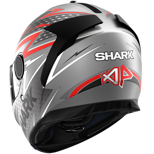 shark_spartan-1-2_parassol-replica-anthracite-red_detail2.jpg