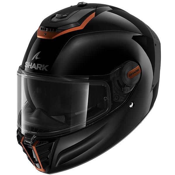 shark_spartan-rs_blank-black-copper.jpg