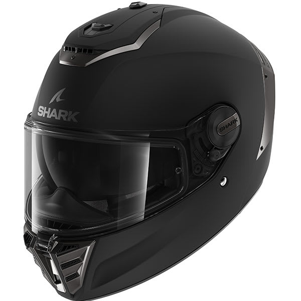 shark_spartan-rs_blank-matt-black.jpg