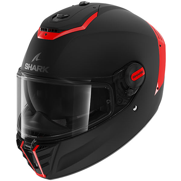 shark_spartan-rs_blank-matt_black_orange.jpg