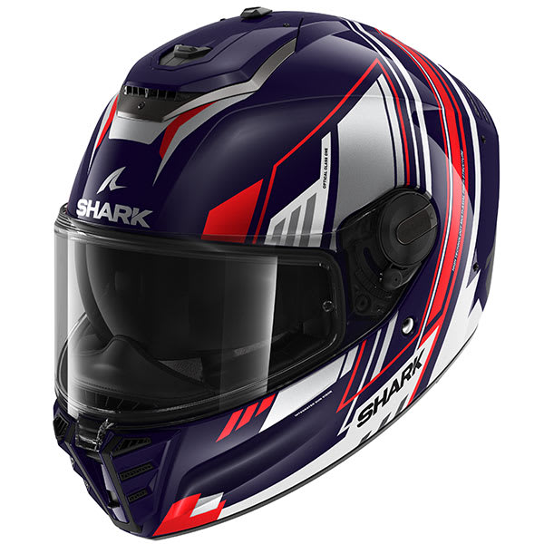 shark_spartan-rs_byhron-blue-white.jpg