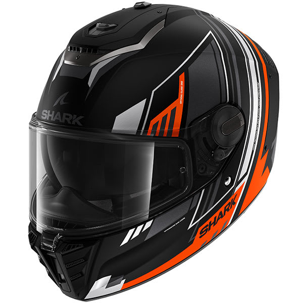 shark_spartan-rs_byhron-matt-black-orange.jpg