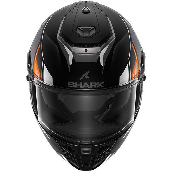 shark_spartan-rs_byhron-matt-black-orange_detail2.jpg