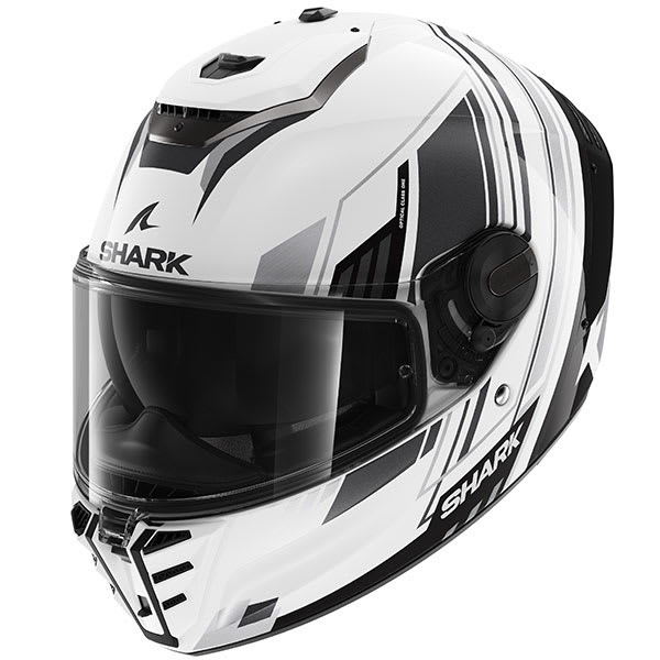 shark_spartan-rs_byhron-white-black.jpg