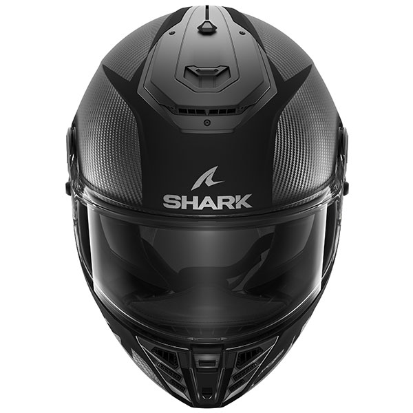 Motorcycle Helmet Shark Spartan Carbon Pinlock Shark Spartan RS