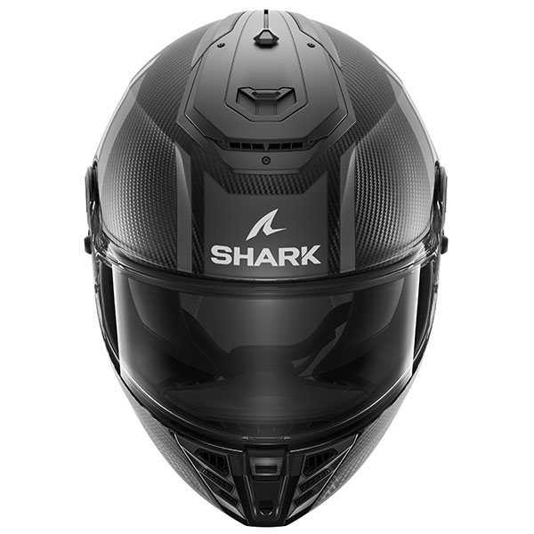 shark_spartan-rs_shawn-matt-carbon-silver-anthracite_detail2.jpg