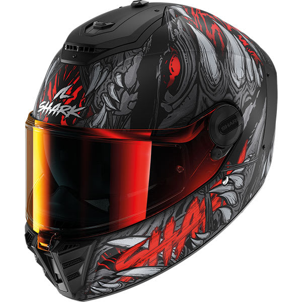 shark_spartan-rs_shaytan-matt-grey-red.jpg
