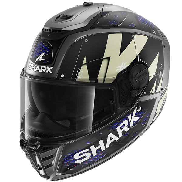 shark_spartan-rs_stingrey-matt-anthracite-blue.jpg