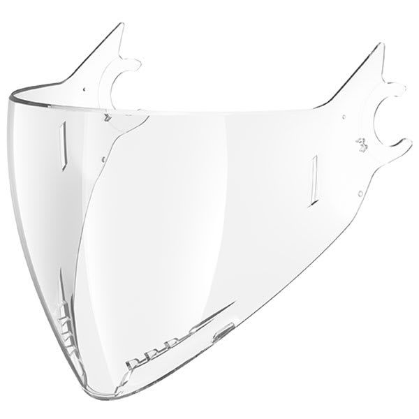 shark_visor_citycruiser-clear.jpg