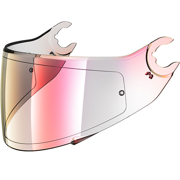 shark_visors_vz16040pte80_iridium-pink.jpg