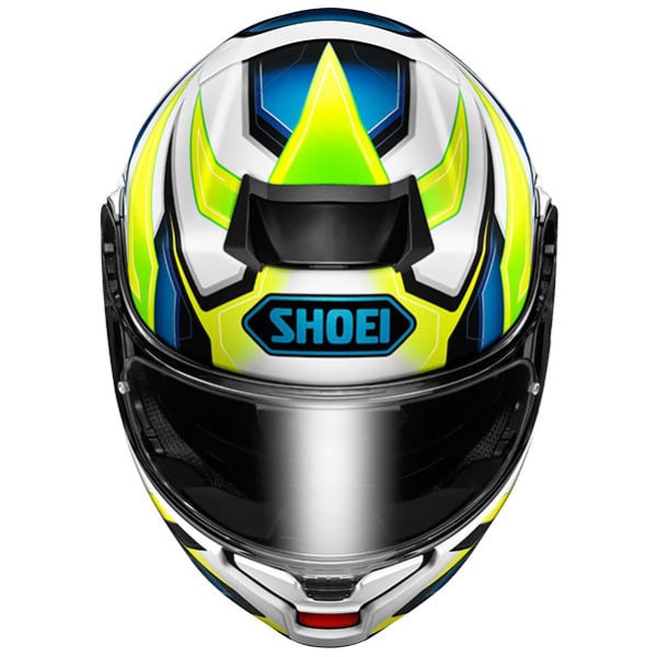 sheoi_neotec-3_anthem-tc-3_detail1.jpg
