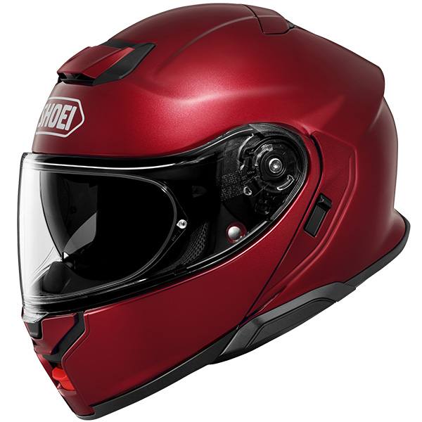sheoi_neotec-3_garnet-metallic.jpg