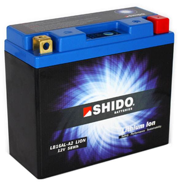 shido_battery_lb16al-a2-lion.jpg