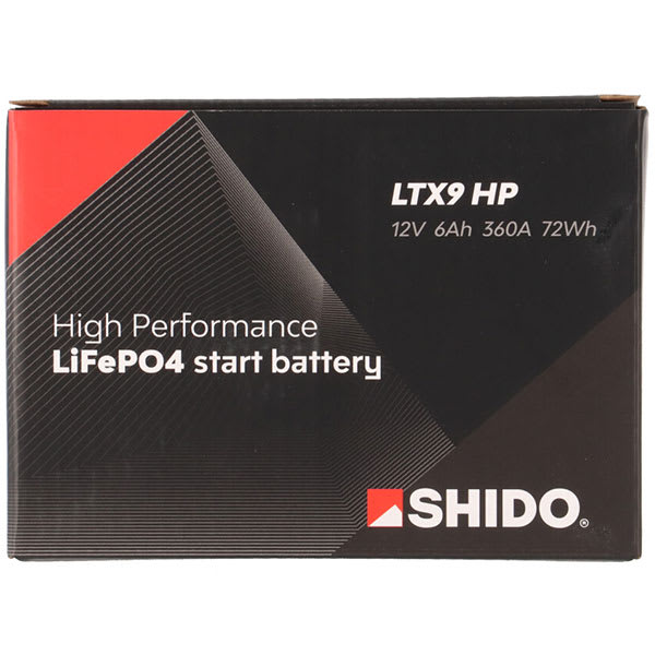 shido_battery_ltx9_hp_detail4.jpg