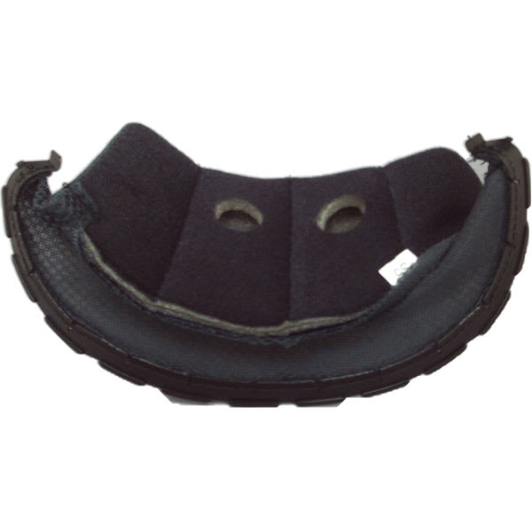 Shoei Shoei Centre Pad Front - X-Spirit 3
