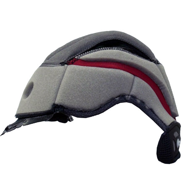 shoei-centre-pad-hornet-adv.jpg
