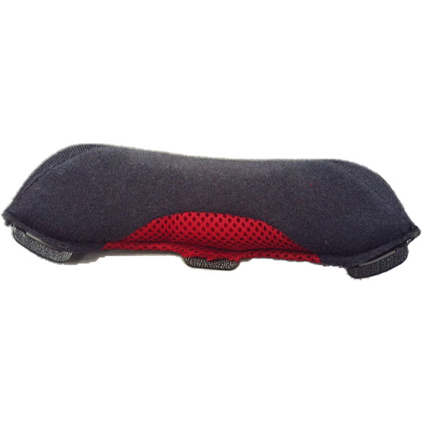 Shoei Shoei Centre Pad Neck - X-Spirit 3