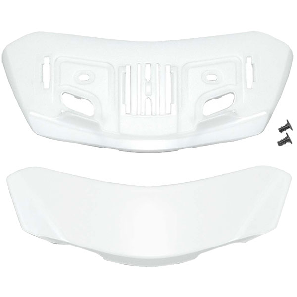 shoei-front-air-intake-nxr-2-white.jpg