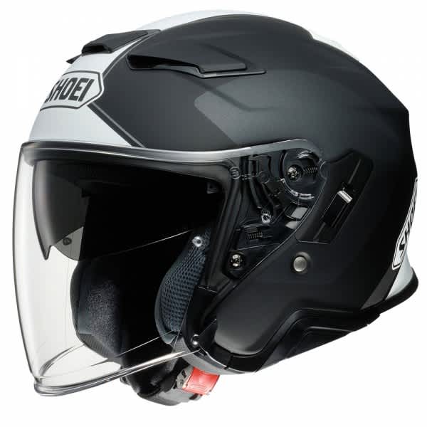 shoei-helmet_j-cruise-2_adagio-tc-5.jpg