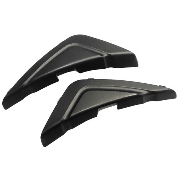 shoei-intercom-base-cover-neotec-2--gt-air-2.jpg