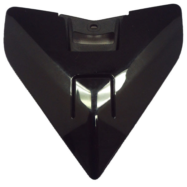Shoei Shoei Peak Cover - Hornet ADV
