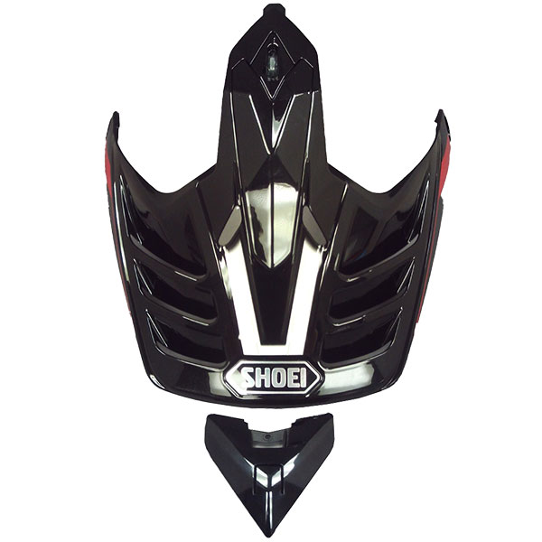 shoei-peak-hornet-adv-seeker-tc1.jpg