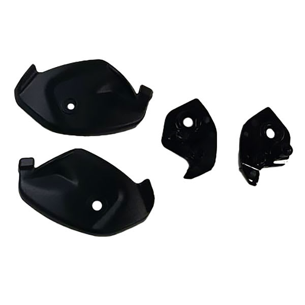 Shoei Shoei Side Base - Neotec 2