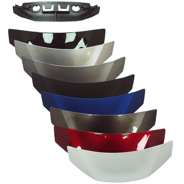 shoei-top-air-outlet-neotech-2-montage.jpg