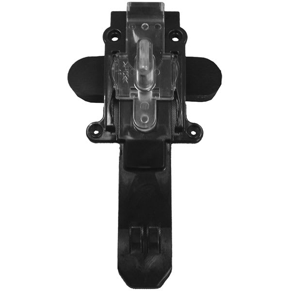 Shoei Shoei Visor Vent Lever - Hornet ADV