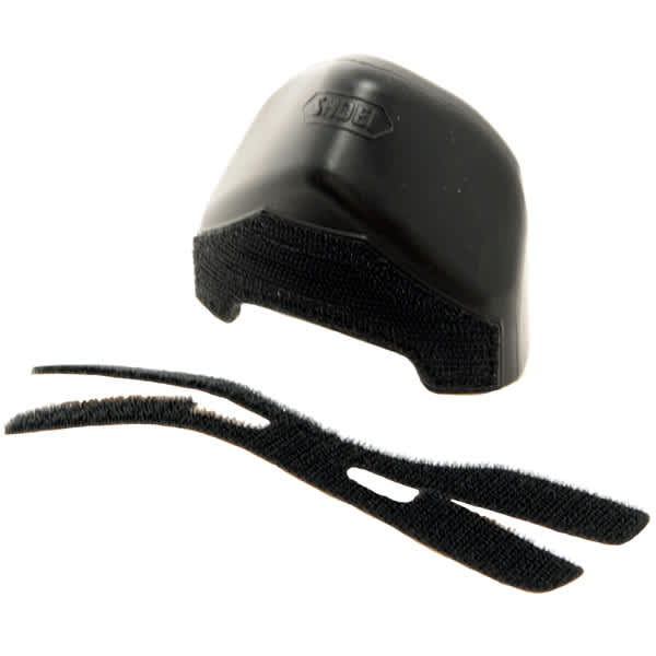 shoei_breath_air-mask-3.jpg