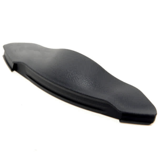 Shoei Shoei Breath Guard - X-Spirit 3