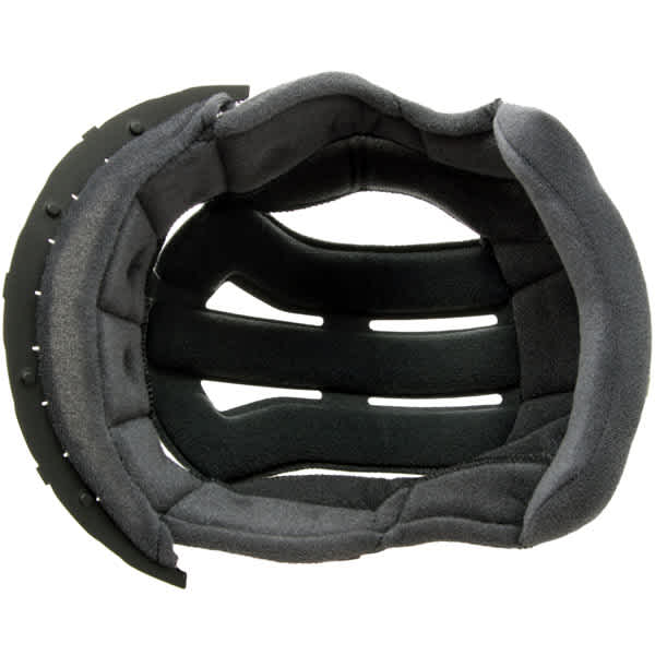 Shoei Shoei Centre Pad - Neotec