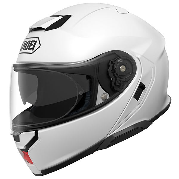 shoei_flip-front-helmet_neotec-3_gloss-white.jpg