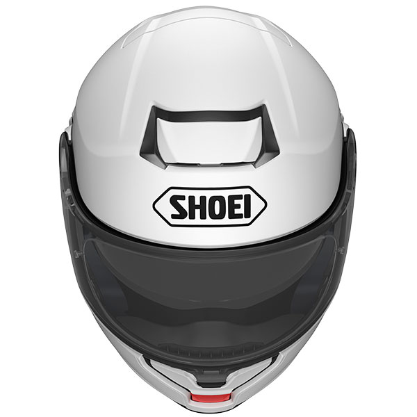 shoei_flip-front-helmet_neotec-3_gloss-white_detail2.jpg