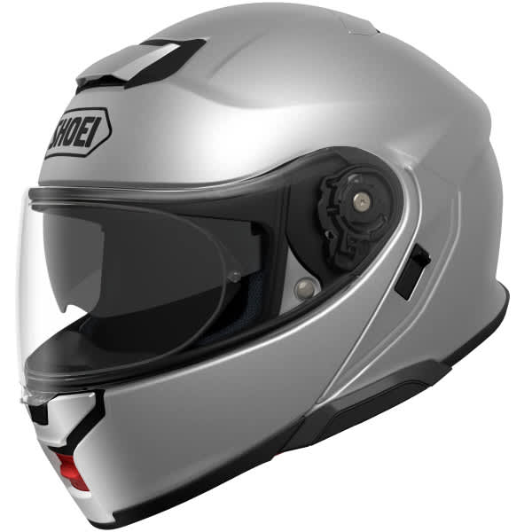 shoei_flip-front-helmet_neotec-3_gloss_light-silver.jpg