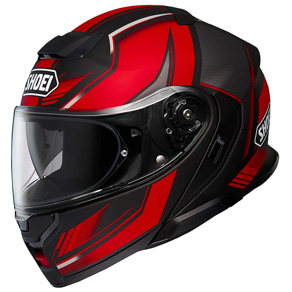 shoei_flip-front-helmet_neotec-3_grasp-tc1.jpg