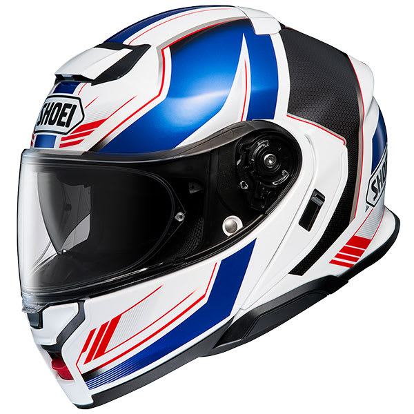 shoei_flip-front-helmet_neotec-3_grasp-tc10.jpg