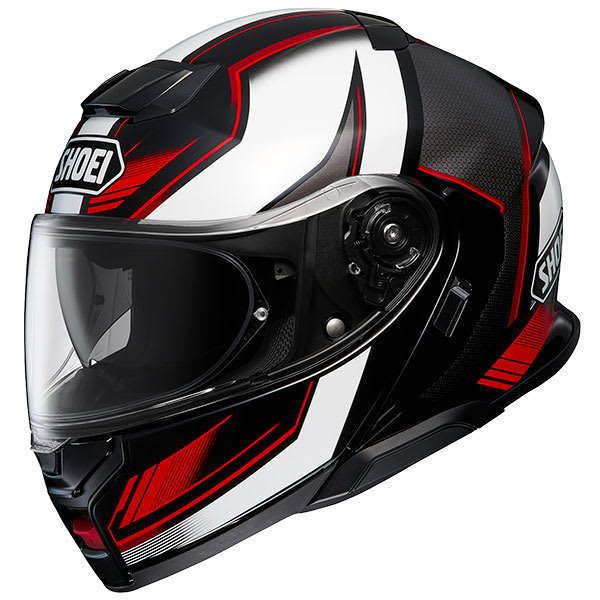 shoei_flip-front-helmet_neotec-3_grasp-tc5.jpg