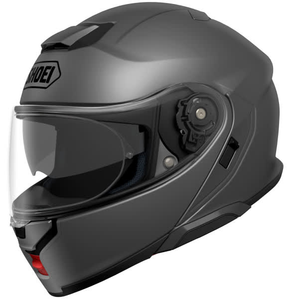 shoei_flip-front-helmet_neotec-3_matt_deep-grey.jpg