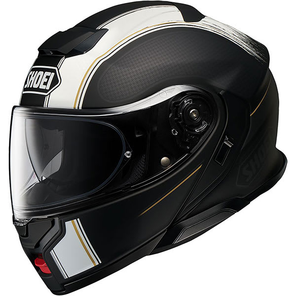 shoei_flip-front-helmet_neotec-3_satori-tc-5.jpg