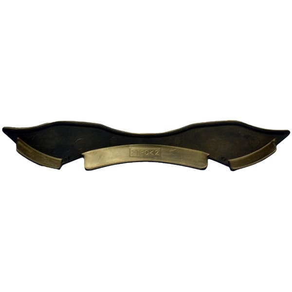 Shoei Shoei Breath Guard - Hornet ADV