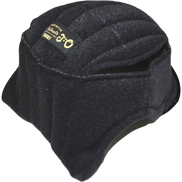 Shoei Shoei Centre Pad - J-O