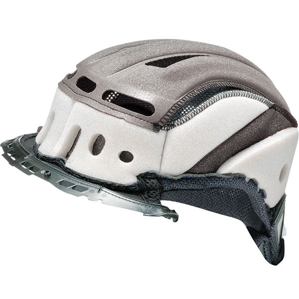 Shoei Shoei Centre Pad - RYD