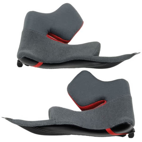 shoei_helmet-spares_cheek-pad-x-spr-pro.jpg