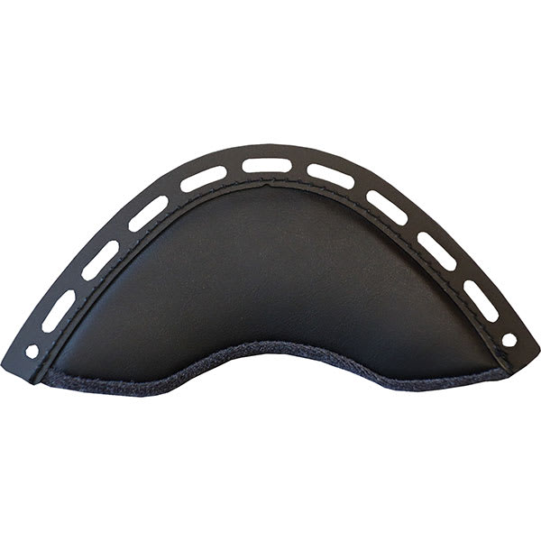 shoei_helmet-spares_chin-curtain_neotec-2.jpg