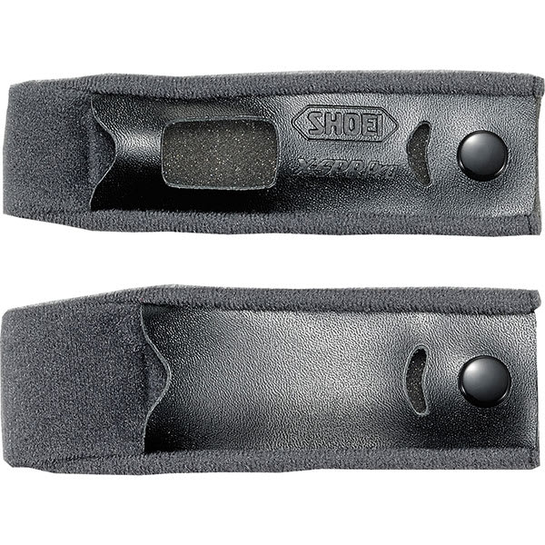 shoei_helmet-spares_chin-strap-cover_x-spr-pro.jpg