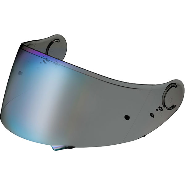 shoei_helmet-visor_cns-1_spectra-blue.jpg