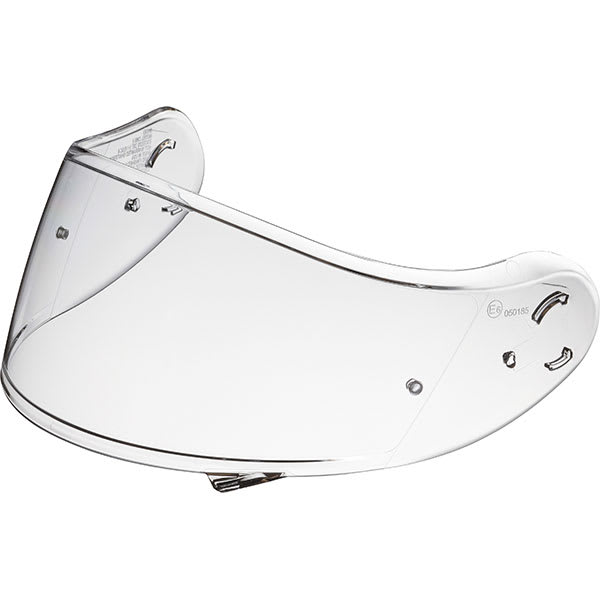 shoei_helmet-visor_cns-3_clear.jpg
