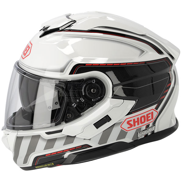 shoei_helmet_full-face_gt-air-3_discipline-tc-6_detail1.jpg